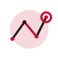 Purchase Journey Mapping