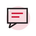 Vocabulary & Language Audit